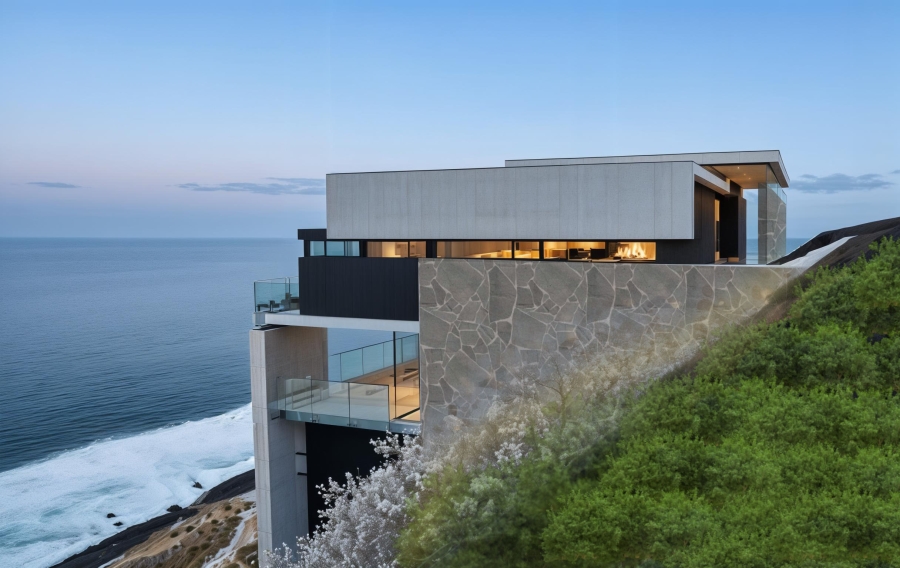 4 Bedroom Property for Sale in Tergniet Western Cape